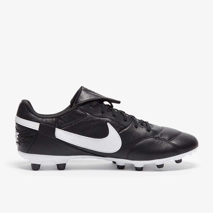 nike-the-premier-iii-fg