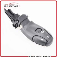 Baificar Brand New Radio CD Audio Remote Control Stalk Switch 6242Z6 96637240XT For Peugeot 206 307 308 407 607 807 Citoen C5 C8