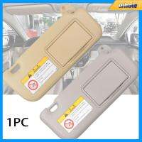 WHOLE Replacement Driving Position Cover Driver Interior Car Sun Visor Mirror Windshield