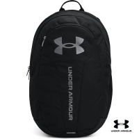 Under Armour UA Hustle Lite Backpack อันเดอร์ อาเมอร์ กระเป๋าเทรนนิ่ง รุ่น