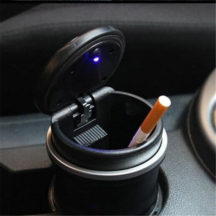 hot-dt-car-ashtray-special-storage-box-for-1-2-3-4-5-7-series-f30-f20-f10-f01-f13-f15-x1-x3-x4-x5-x6-f48-f25-accessories