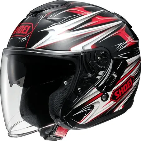 rudy helmet shop