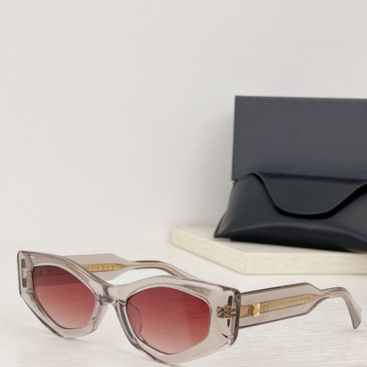 new-women-fashion-web-celebrity-blogger-star-rivet-sunglasses-nd-girls-vla-101b-design-case-frame-eyewear-oculos-de-sol