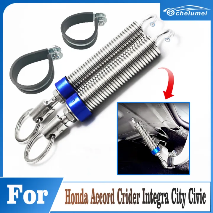 Car Boot Lid Lifting Trunk Spring Device Tool lifter For Honda Accord