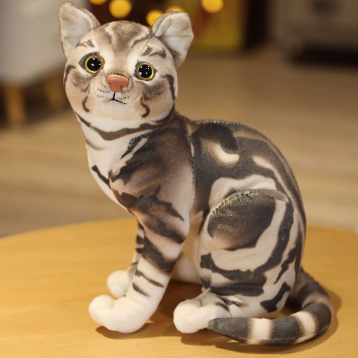 stuffed-plush-cat-simulation-toy-pet-cat-doll-home-decoration-gift-ornament
