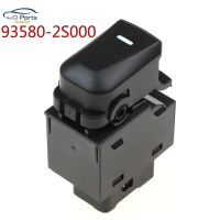 New 93580-2S000 935802S000 electric Power Window Lifter regulator Control Switch button For Hyundai IX35