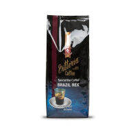 Vittoria Special Bar Coffee Beans Brazil Rex 1kg