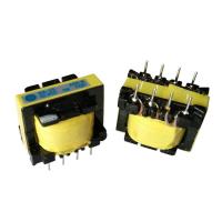 5pcs EE25 200:6 DC Transformer of Switching Power Supply Transformer for Welding Machine E25 200:6