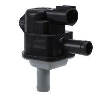 90910-12279 Purge Control Solenoid Vacuum Valve for Prius