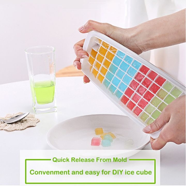 12-48-60-grids-ice-cube-tray-plastic-ice-cube-maker-sphere-mold-for-cocktail-juice-whiskey-ice-cube-tray-with-lid-kitchen-tool