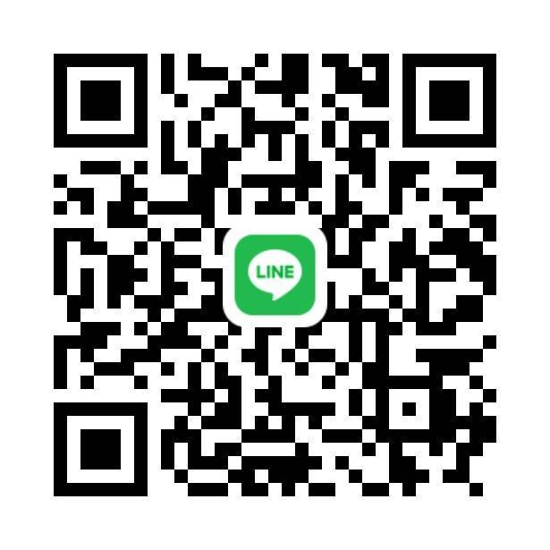 โกดังสมุทรปราการให้เช่า-โกดังเช่า-โกดังเก็บของ-โกดัง-ราคาถูกให้เช่า-โครงการคลองอาเสี่ย-หลังรพ-บางนา5-เทพารักษ์-สมุทรปราการ-300ตร-ม-36-000บ