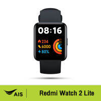 Redmi Watch 2 Lite