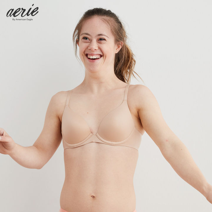 aerie-real-sunnie-full-coverage-lightly-lined-bra-เสื้อชั้นใน-ผู้หญิง-abr-079-3487-153