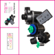 ZP - Series / Water Pump / ปั้มน้ำ / Zoox