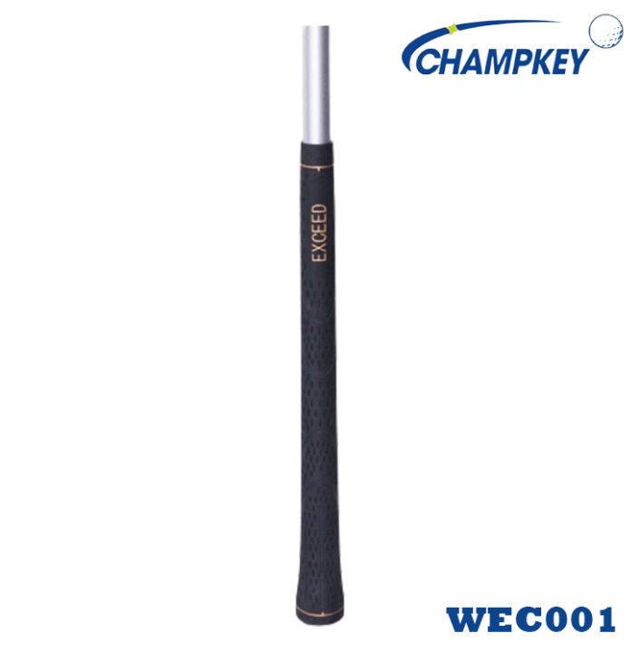 champkey-golf-wedge-gold-series-หน้าตะไบ-โหดกำลังสอง-wec001-มีองศา-52-54-56-58-60-สินค้ามีพร้อมส่งทันที