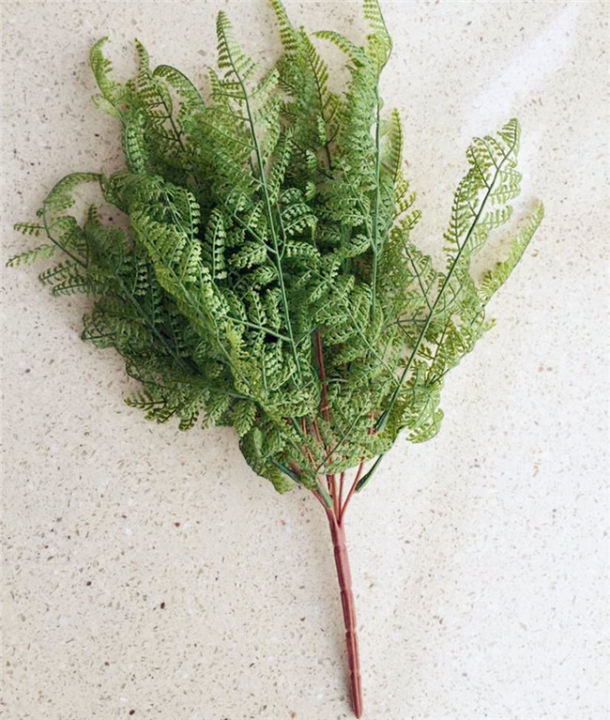 cw-one-real-touch-feeling-fern-leaf-bunch-artificial-fern-greenery-evergreen-plant-for-wedding-centerpieces-decorative-greenery