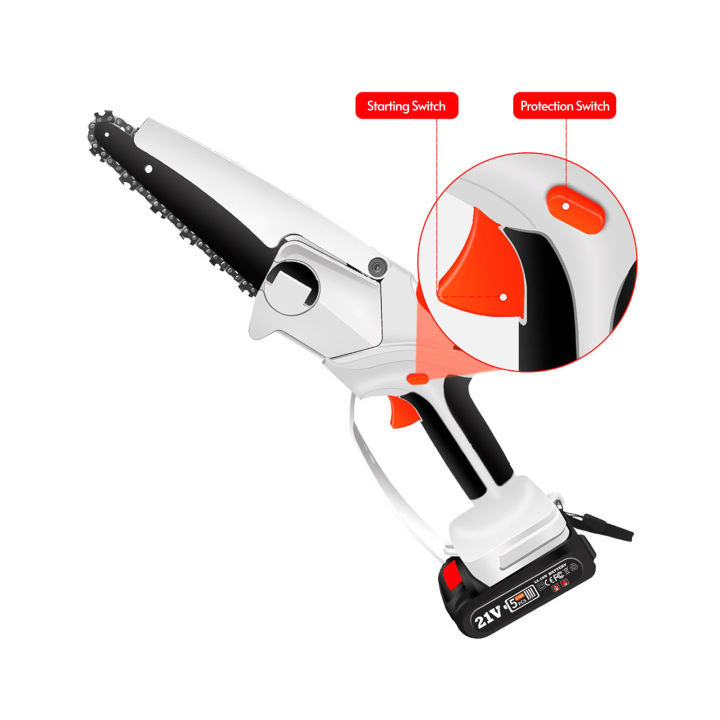 cordless-chainsaw-6-i-nch-for-gardening-pruning-trimming-portable-for-men-women