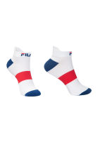 FILA KSWFS02 ถุงเท้าออกกำลังกายผู้ใหญ่