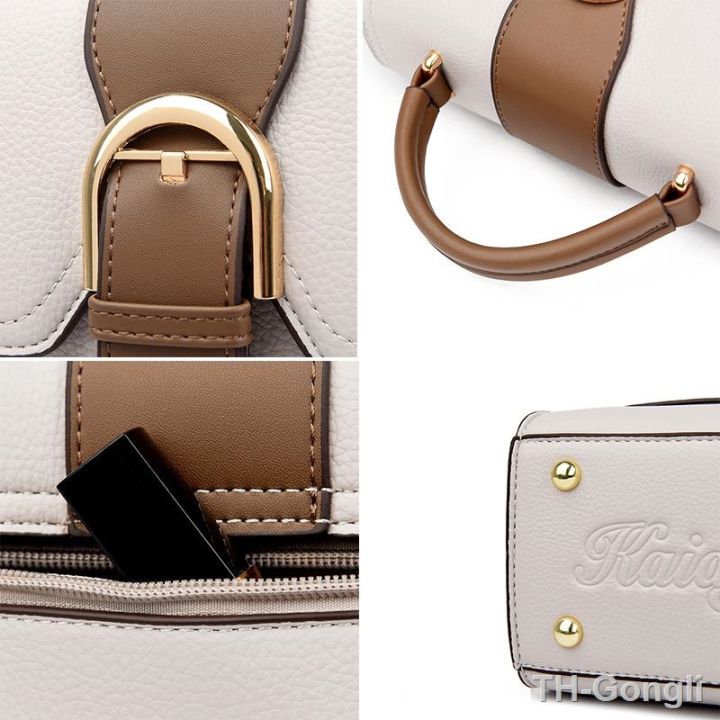 hot-luxury-brand-leather-shoulder-for-2022-female-handbags-ladies-messenger-crossbody-shopper-bolsos