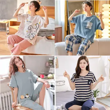 Women Night Pajama 3xl - Best Price in Singapore - Jan 2024