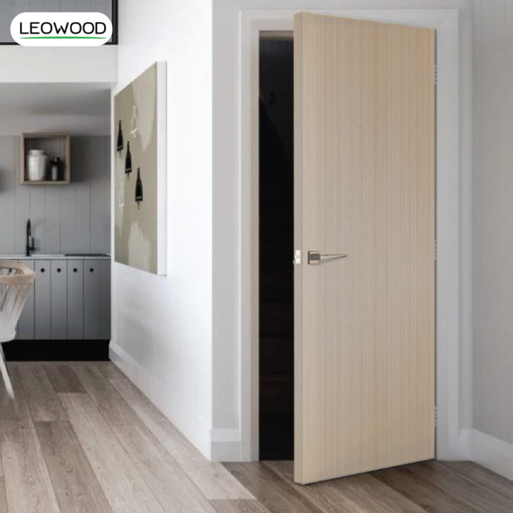 ประตูไม้เมลามีนลายไม้-สี-new-white-teak-ขนาด3-5x80x200-ซม-leowood