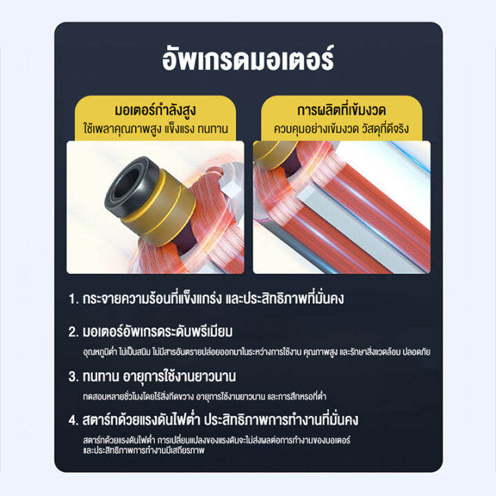 blumtop-เครื่องปั่นไฟ-เครื่องปั่นไฟเบนซิน-ขนาดพกพา-เครื่องยนต์-4-จังหวะ-เครื่องกำเนิดไฟฟ้าเบนซิน-3-35kw-เสียงเบาในการใช้งานในบ้านขนาดเล็ก-220v-เครื่องกำเนิดไฟฟ้า-กุญแจสตาร์ทเครื่องยนต์