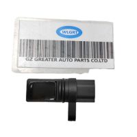 WLGRT ขายร้อนอะไหล่รถยนต์ OEM 23731-6J90B เซ็นเซอร์ตำแหน่งเพลาข้อเหวี่ยงสำหรับรถนิสสัน