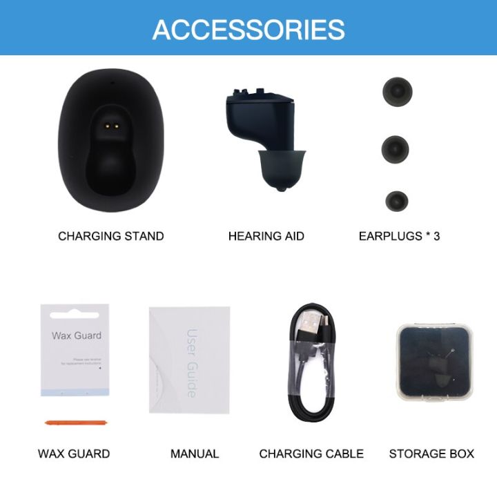 zzooi-usb-rechargeable-hearing-aids-cic-invisible-sound-amplifier-for-deafness-high-quality-wireless-ear-hearing-aid-moderate-to-sever