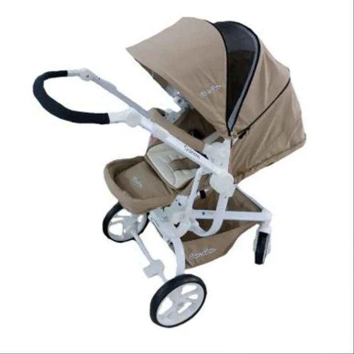 stroller bayi lazada