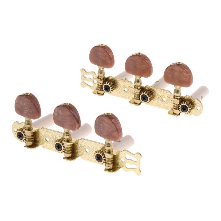 2pcs-guitar-tuning-pegs-keys-machine-heads-musical-instruments-for-6-string-guitar-parts