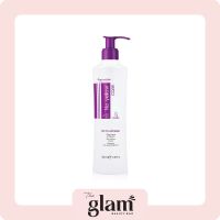 [THE GLAM] FANOLA พร้อมส่ง! Original No Yellow Purple Shampoo &amp; Mask ล้างเม็ดผมสีเหลือง ล็อคสีผม สำหรับผมประกายหม่น