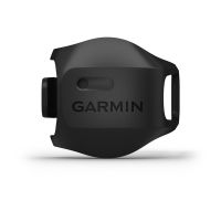 Garmin Speed Sensor 2  (อุปกรณ์วัดความเร็วและระยะ)