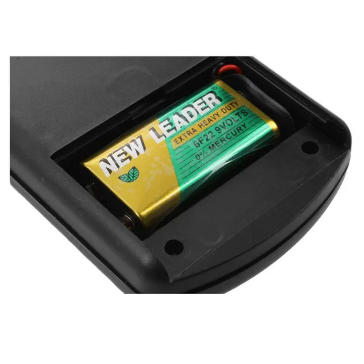 black-speaker-polarity-tester-ph-phase-meter-phasemeter-for-auto-car