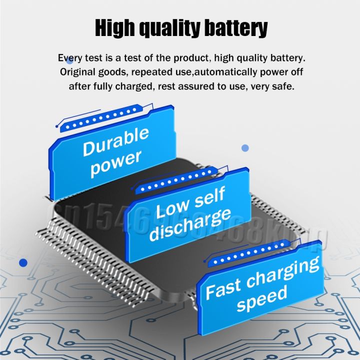 1pcs-3-6v-1200mah-rechargeable-lithium-battery-for-psp2000-psp3000-psp-1000-2000-3000-psp-s110-playstation-portable-gamepad