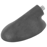 aerial antenna base for Ford Focus 1989 to 2011 C-MAX