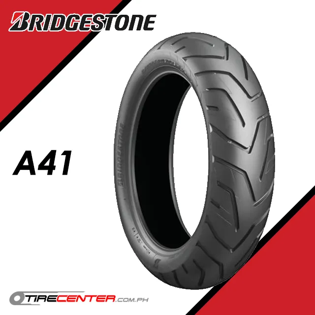 160 60 Zr17 69w Bridgestone Battlax Adventure 1 Street Motorcycle Tires Lazada Ph