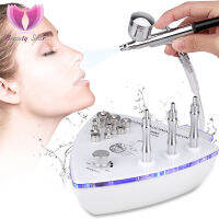 Professional Home Use RF Face Eye Skin Rejuvenation Wrinkle Removal Beauty Machine