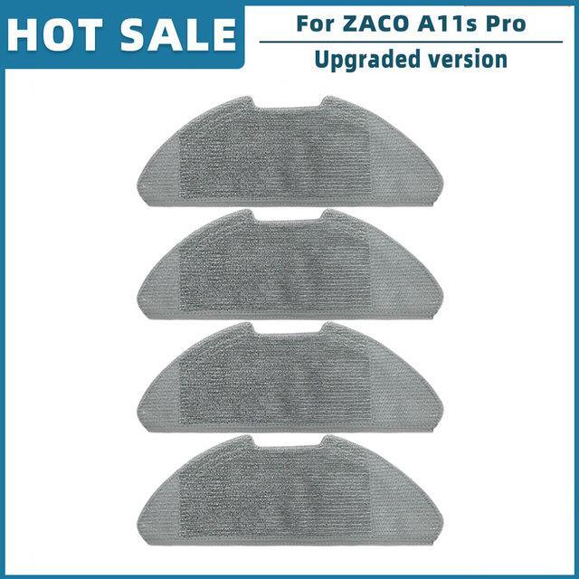 replacement-for-zaco-a11s-pro-spare-parts-accessories-main-side-brush-hepa-filter-mop-rag-cloth