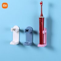 【CW】 Toothbrush Holders Electric Toothbrushes -  amp; Toothpaste Aliexpress