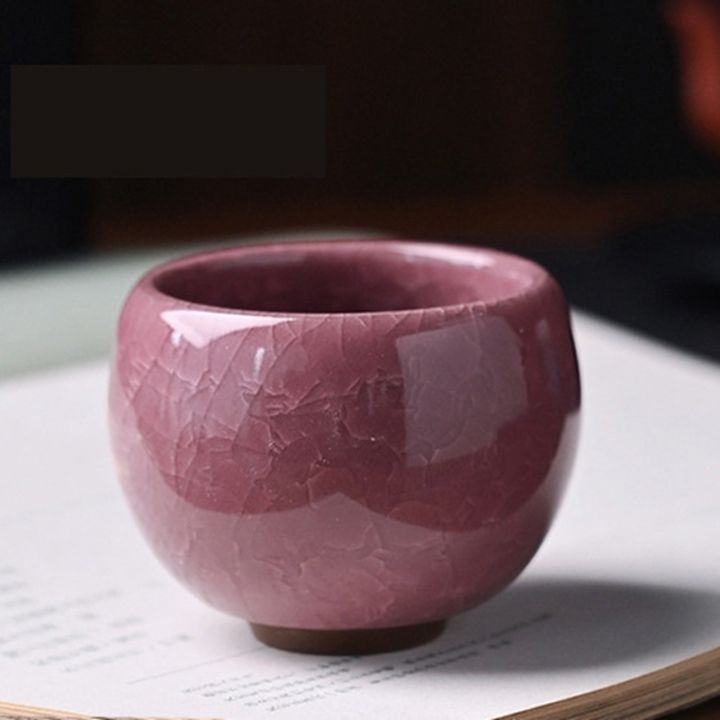 hotx-dt-1pcs-cracking-cup-pottery-espresso-cups-kung-fu-teacup-ceramics-wholesale