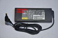 ฟูจิตสึจำกัด CP500600-02 FMV-AC323B 19V5.27A FPCAC112C