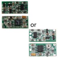 635nm 50-300mA ไดโอดเลเซอร์ไดโอด980nm 650nm TTL 5V