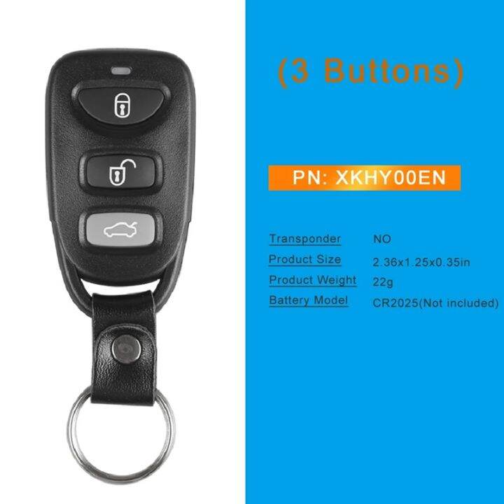 xkhy00en-universal-wire-remote-key-fob-flip-3-button-for-style-for-vvdi-key-tool-5pcs-lot