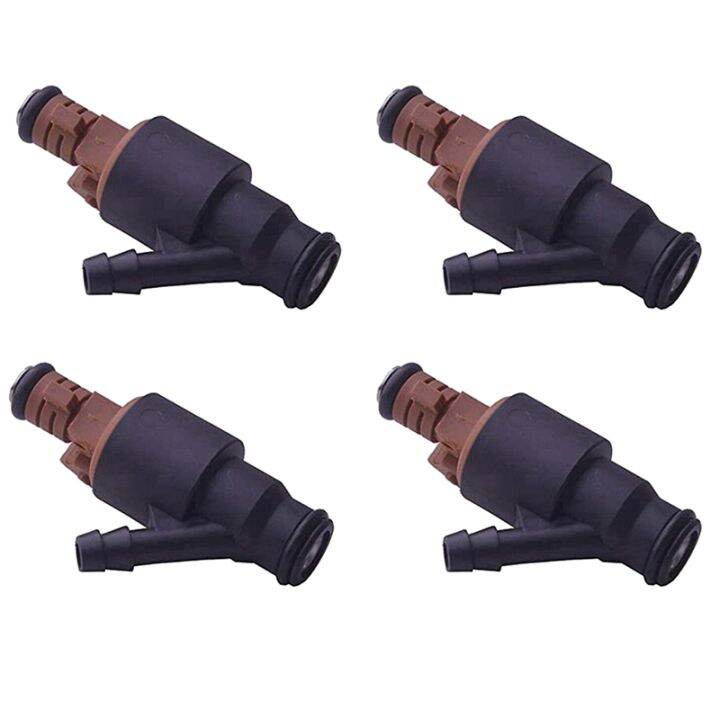 4pcs-fuel-injector-nozzle-replacement-parts-accessories-for-bmw-m44-m42-318i-318is-318ti-z3-e36-1-9l-1-8l-1994-1999-0280150501-13641247196