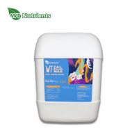 [ready stock]WT Nutrients - Calmag 25Lมีบริการเก็บเงินปลายทาง