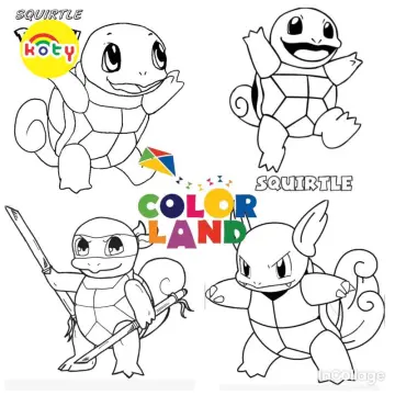 Bộ bút chì màu cho bé tập vẽ tranh Crayola Colored Pencils - 12 Màu