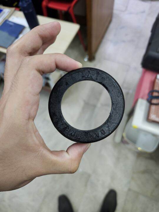 Pitcher Pump Rubber gasket (Sapatilya) Ordinary or W/Ply Lazada PH