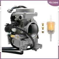 โลหะ16100-mfe-771คาร์บูเรเตอร์อัลลอย Hicaee สำหรับฮอนด้าเงาจิตวิญญาณ750 VT750C