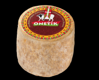 ?Import Cheese?( 550G x 2)  Tommette Pur Brebis AOP Piment D’Espelette ca. 1100 gr