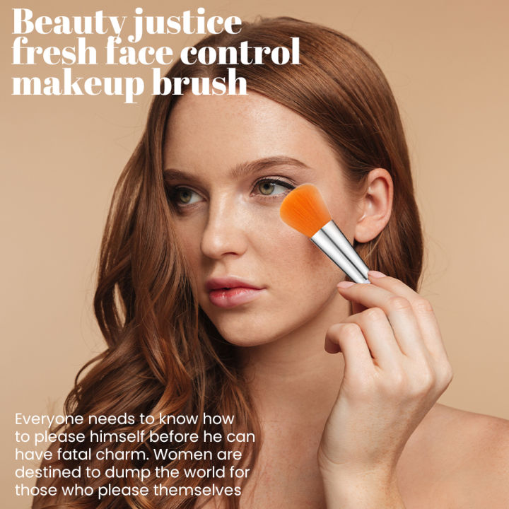 makeup-tools-eyeshadow-stick-scalloped-makeup-brush-two-tone-makeup-brush-facial-makeup-brush-makeup-brush-loose-powder-brush